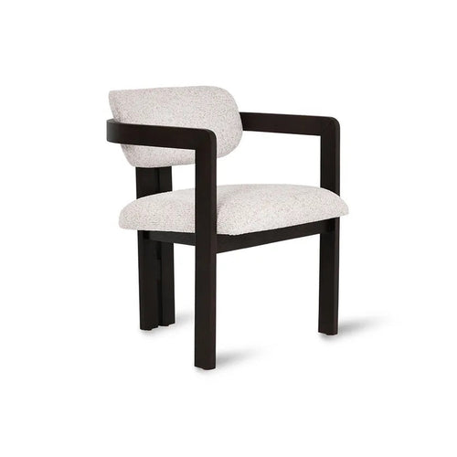 Fotel Citron beżowy