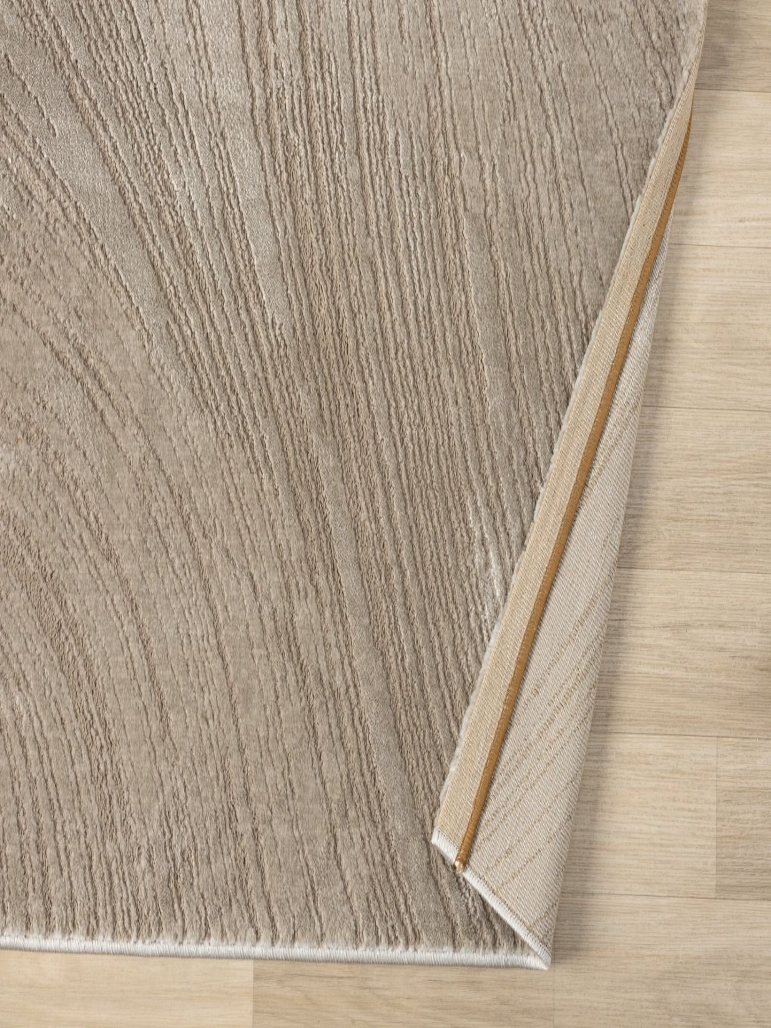 Elyse – Dywan Taupe