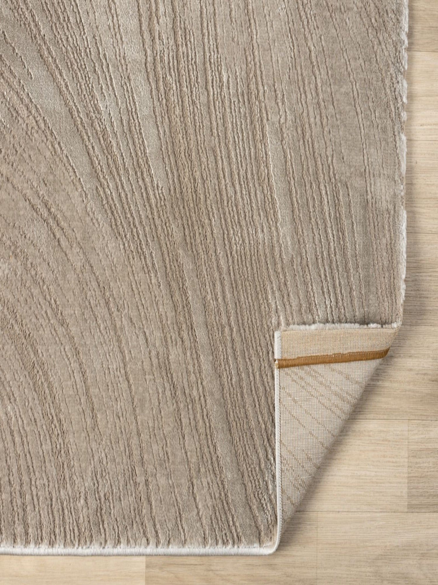 Elyse – Dywan Taupe