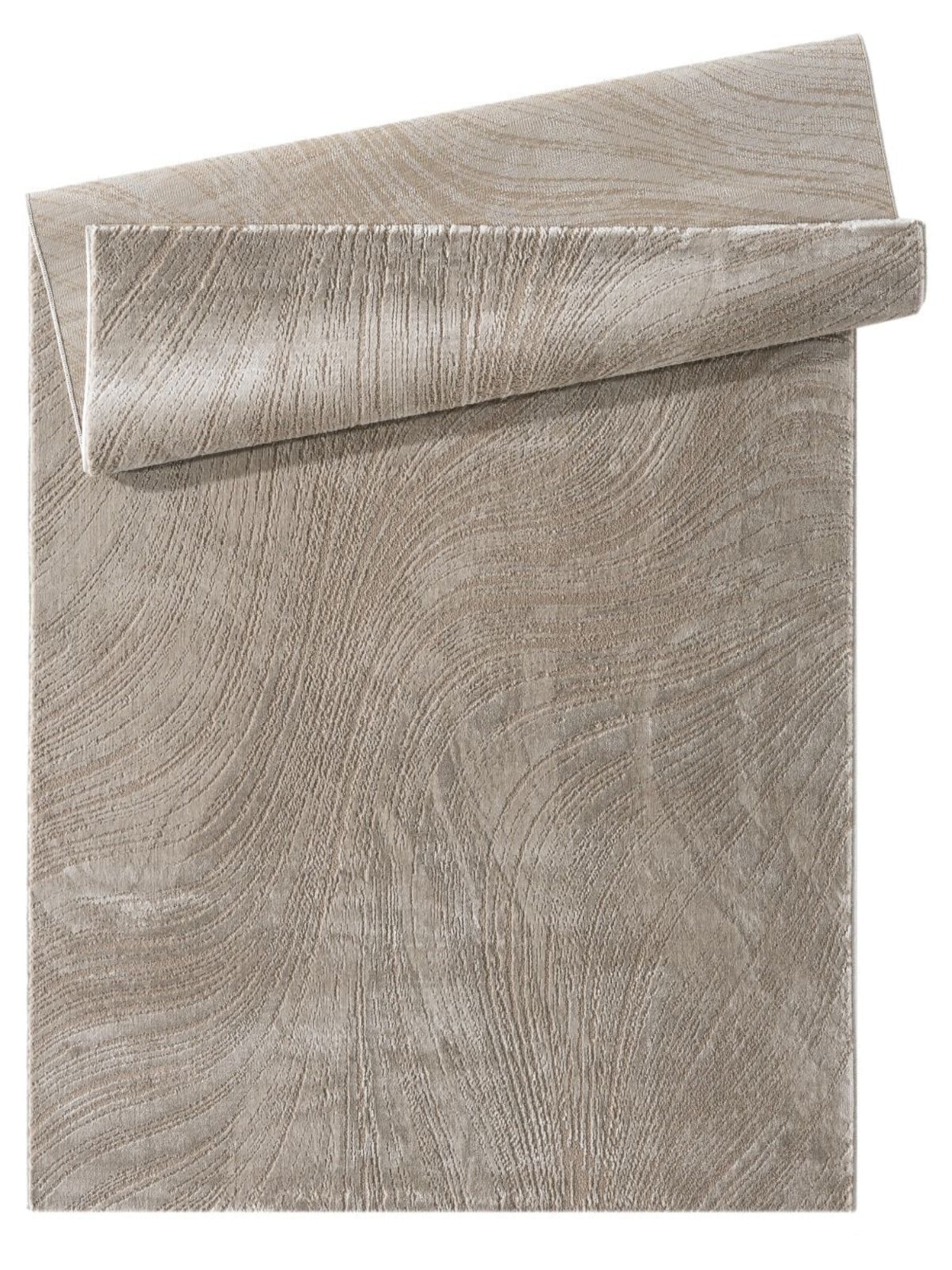 Elyse – Dywan Taupe